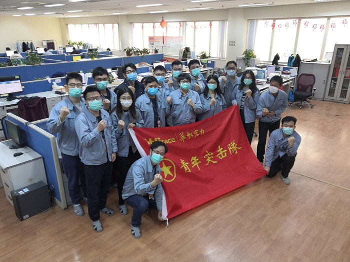 芯建功-创建日韩中文字幕:三年成全高清在线观看,日韩无码电影,日韩无码专区,日韩中文字幕由中文字幕在线看高清好看的电视剧组成......青年突击队