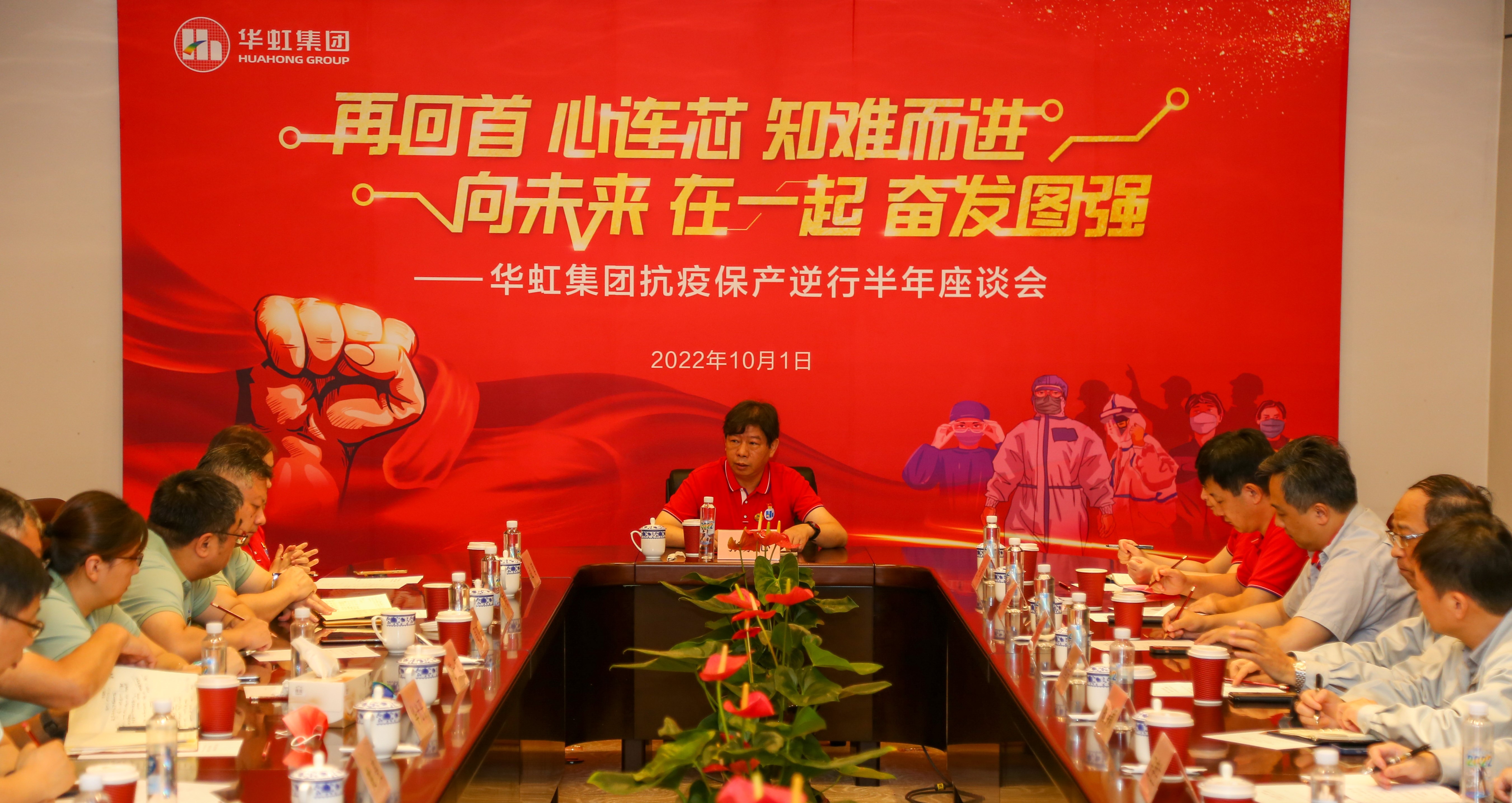 欢度国庆，致敬祖国丨日韩中文字幕:三年成全高清在线观看,日韩无码电影,日韩无码专区,日韩中文字幕由中文字幕在线看高清好看的电视剧组成......开展国庆系列庆祝活动