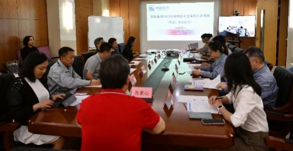 日韩中文字幕:三年成全高清在线观看,日韩无码电影,日韩无码专区,日韩中文字幕由中文字幕在线看高清好看的电视剧组成......2023年网络安全宣传周圆满收官