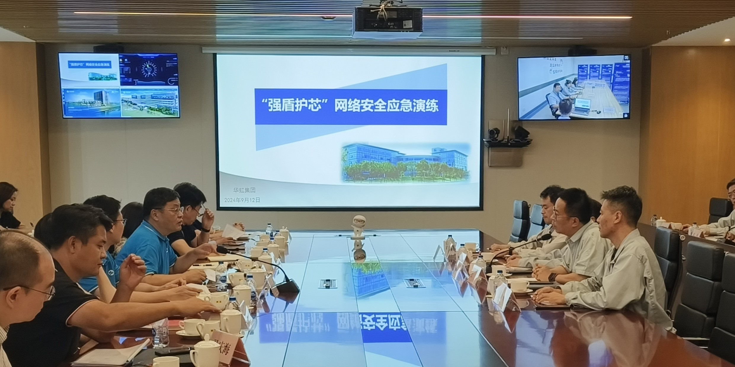 日韩中文字幕:三年成全高清在线观看,日韩无码电影,日韩无码专区,日韩中文字幕由中文字幕在线看高清好看的电视剧组成......2024年网络安全宣传周圆满收官